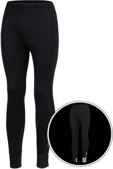 Neo Warm Light Tight Heren-Zwart - XS,S,M,L,XL,XXL