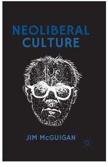 Neoliberal Culture