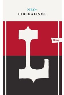 Neoliberalisme - Boek Martin van Hees (908953377X)
