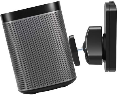Neomounts by Newstar audio muurbeugel NMWS130BLACK