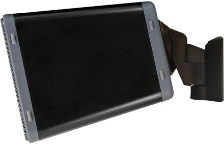 Neomounts by Newstar audio muurbeugel NMWS300BLACK