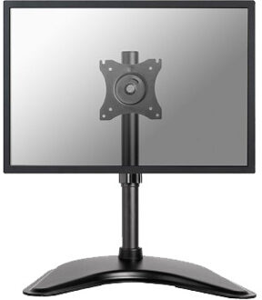 NeoMounts by Newstar bureausteun NM-D335 (Zwart)