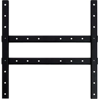 Neomounts by Newstar desktop accessoire FPMA-VESA425 zwart