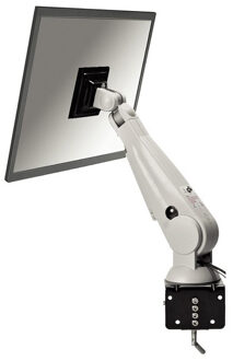 Neomounts by Newstar FPMA-D100 - desk stand