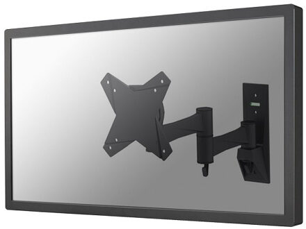 Neomounts by Newstar FPMA-W832