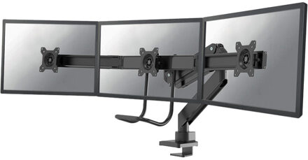Neomounts by Newstar monitor bureausteun NM-D775DX3BLACK