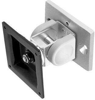 Neomounts by Newstar toolbar steun