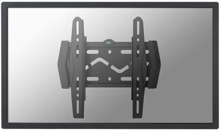 Neomounts by Newstar tv beugel LEDW120
