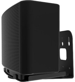 Neomounts by Newstar Wall Mount for Sonos Play 5 Black 5