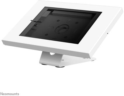NeoMounts DS15-630WH1 tablethouder