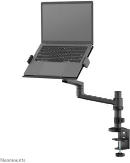 NeoMounts DS20-425BL1 laptop bureauarm