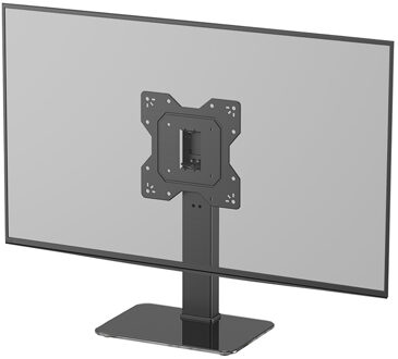 NeoMounts DS45-430BL12 Bevestiging