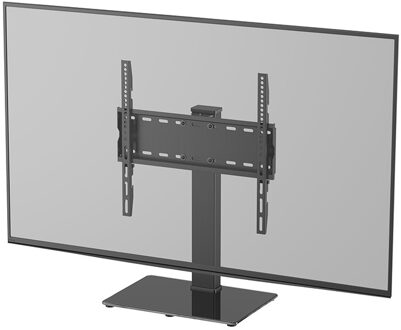 NeoMounts DS45-430BL14 Bevestiging