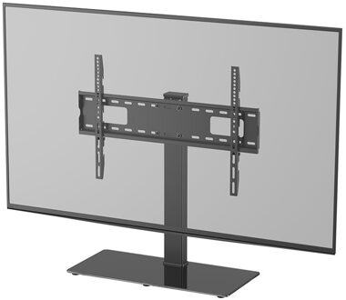 NeoMounts DS45-430BL16 Bevestiging