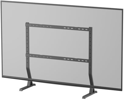 NeoMounts DS45-430BL18 Bevestiging