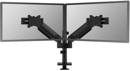 NeoMounts DS65S-950BL2 Monitorarm