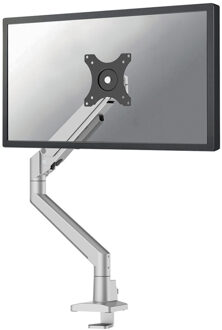 NeoMounts DS70-250SL1 monitorarm Monitorarm