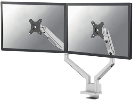 NeoMounts DS70-250SL2 monitorarm Monitorarm