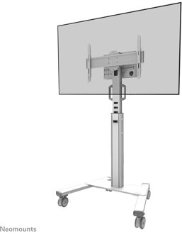 NeoMounts FL50S-825WH1 TV standaard Wit