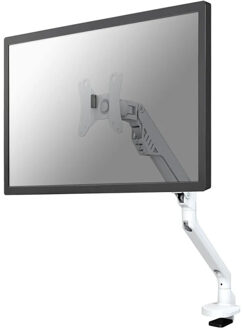 NeoMounts Monitoram Neomounts D750 10-32 inch wit