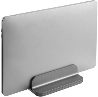 NeoMounts NeomountsNSLS300 Laptopstandaard Zilver