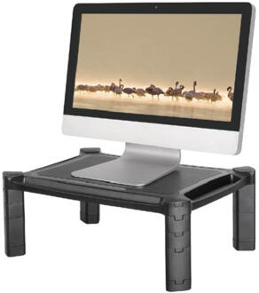 NeoMounts NSMONITOR20 Desktop accessoire Zwart