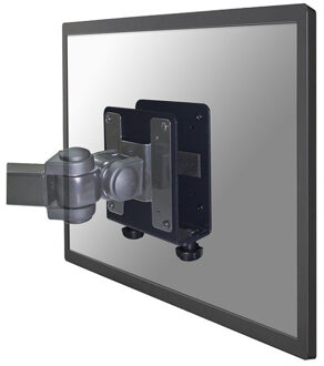 NeoMounts THINCLIENT-20 (max. 7 kg) THNICLIENTHOUDER