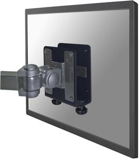 NeoMounts THINCLIENT-20 (max. 7 kg) THNICLIENTHOUDER