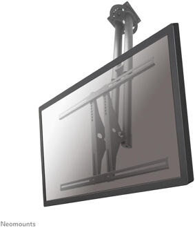NeoMounts tv beugel PLASMAC100