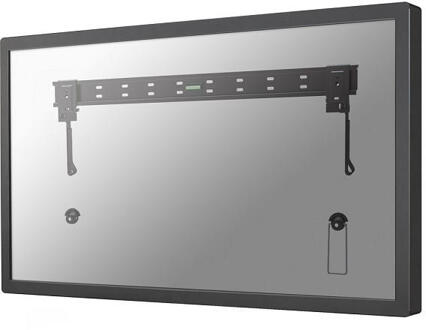 NeoMounts tv beugel PLASMAW880
