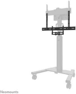 NeoMounts universele videobar kit