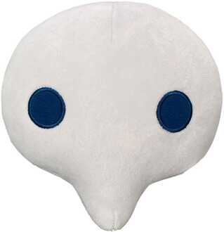 Neon Genesis Evangelion Eva Pocket Plush Figure 4th Angel 16 cm