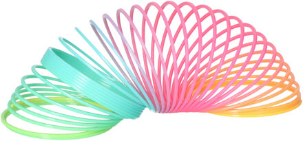 Neon trapveer - Action products