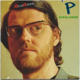 Neon3rd - Bijna Willekeurig