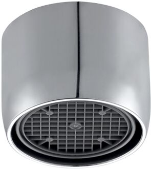 Neoperl Classic Straalregelaar Dl Chroom M22 13.5-15l/min