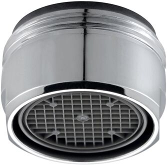 Neoperl Classic Straalregelaar Dl M24 13.5-15l/min