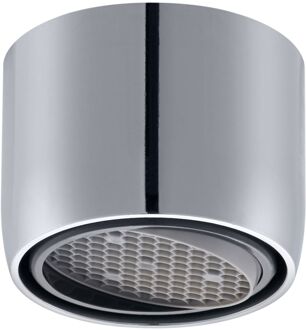 Neoperl Classic Straalregelaar Ssr M22 Verstelbaar 13.5-15l/min