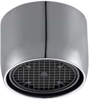 Neoperl Classic Straalregelaar Waterbesparend Dl M22 7.5-9l/min Eco40%