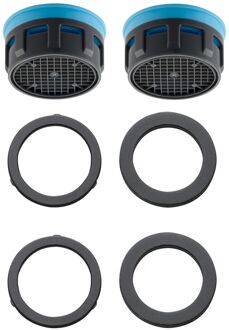 Neoperl Np Classic Binnenwerk Dl M22/m24 13.5-15l/min