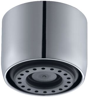 Neoperl Np Classic Straalregelaar Waterbesparend M22 1.9l/min Eco80% Sproei