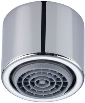 Neoperl Np Premium Straalregelaar Cascade Slc M19 Easy/autocl 13.5-15l/min