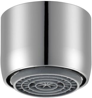 Neoperl Np Premium Straalregelaar Cascade Slc M22 Easy/autocl 13.5-15l/m