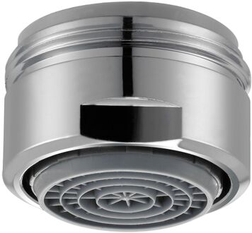 Neoperl Np Premium Straalregelaar Cascade Slc M24 Easycl Eco60% Sleutel