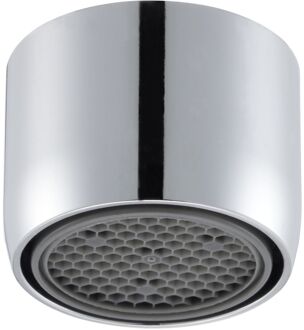 Neoperl Np Premium Straalregelaar Pure M22 Zuiver 13.5-15l/min Sleutel