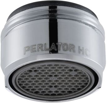 Neoperl Np Premium Straalregelaar Pure M24 Zuiver 13.5-15l/min Sleutel