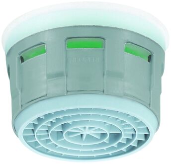 Neoperl Premium Binnenwerk Waterbesparend Cascade Slc M22/m24 Easy/autocl Sleutel