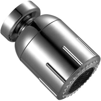 Neoperl Premium Variol Keukendouche 2-st Kantel Chroom M22/m24 12l/min