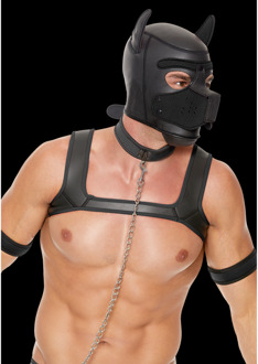 Neopreen Puppy Kit - S/M