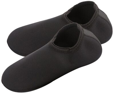 Neopreen Scuba Dive Sok Water Sport Strand Zwemmen Schoenen Neopreen Scuba Dive Sokjes Voor Volwassen Kid XXL
