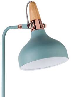 Neordic Juna vloerlamp